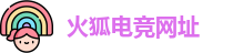 火狐电竞网址